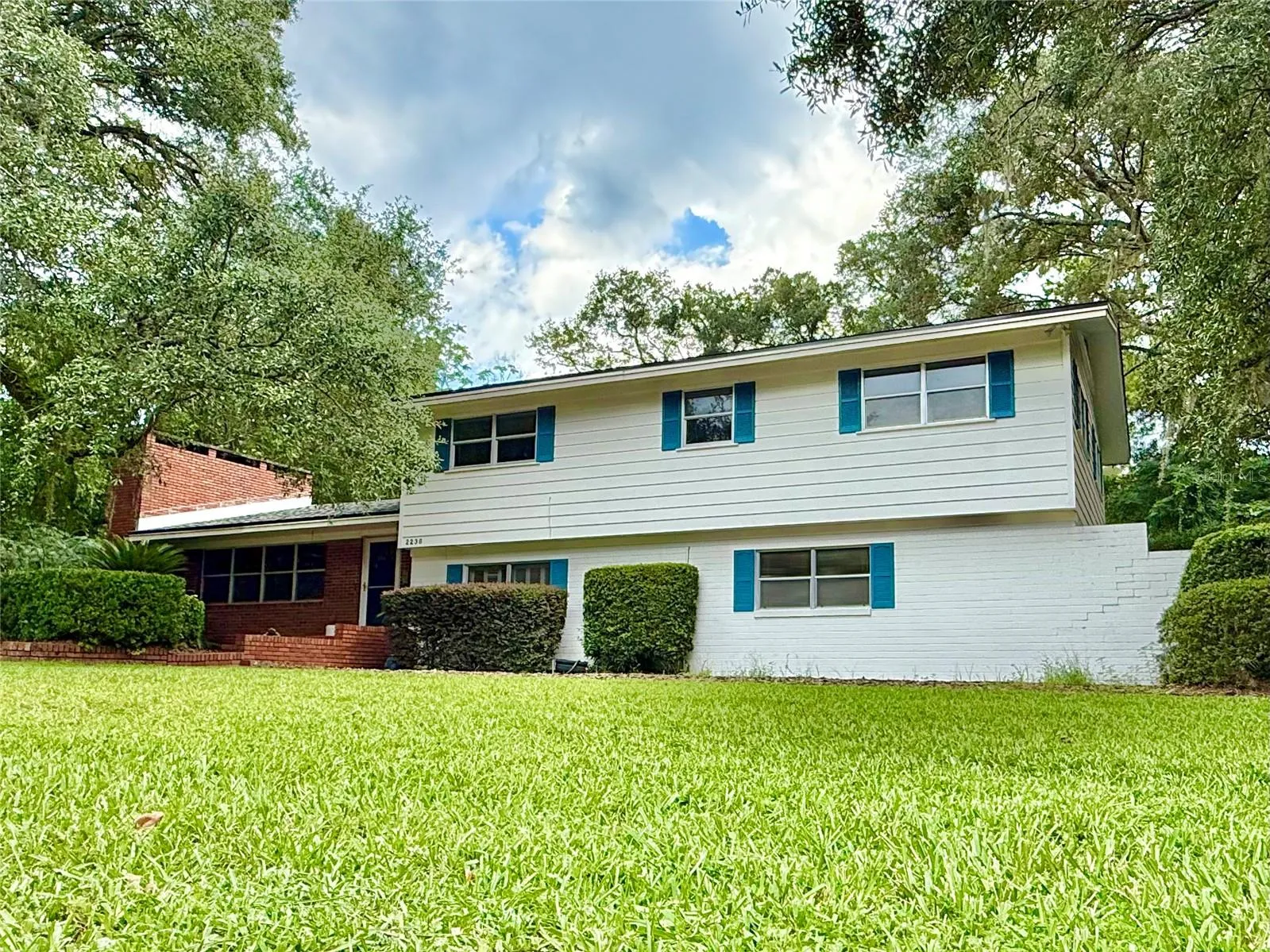 2238 NW 16th Ave