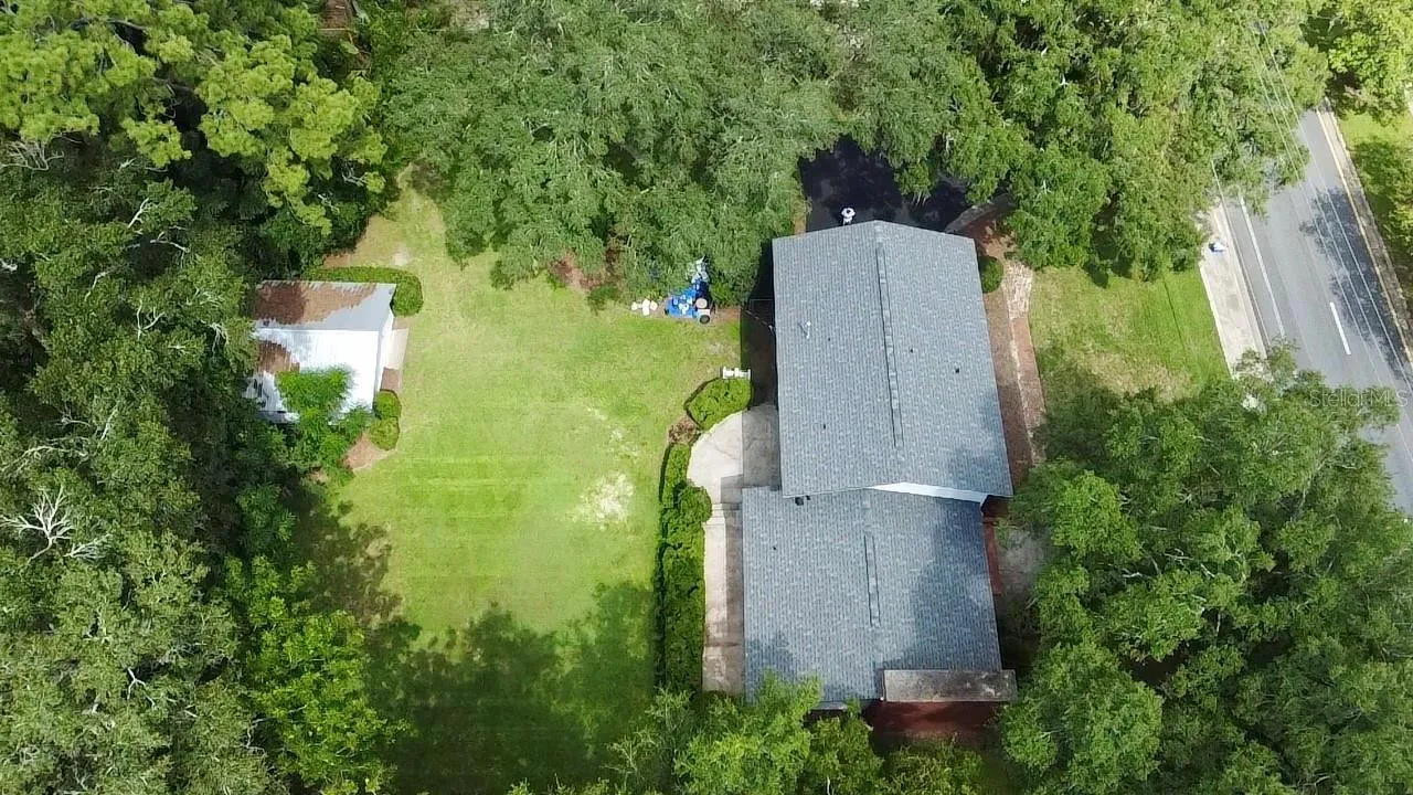 Aerial