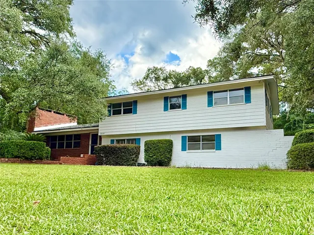 2238 NW 16th Ave
