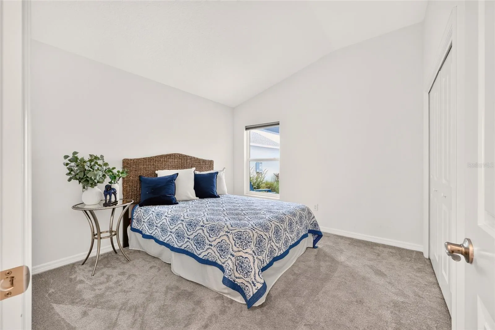 Guest Bedroom 2