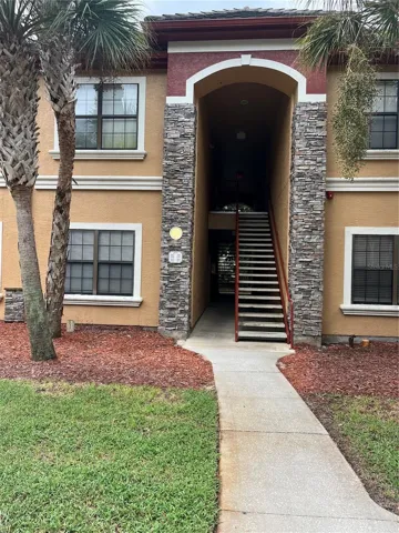 1 Bed 1 Bed...First Floor Spotless Condo!