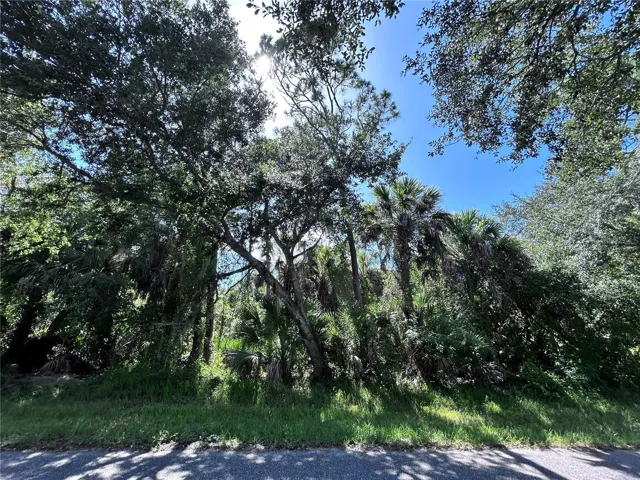 211 Swift St, Port Charlotte, FL