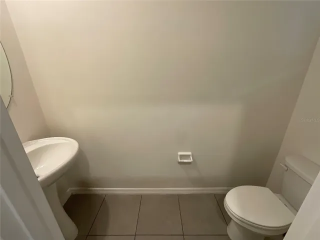 1170