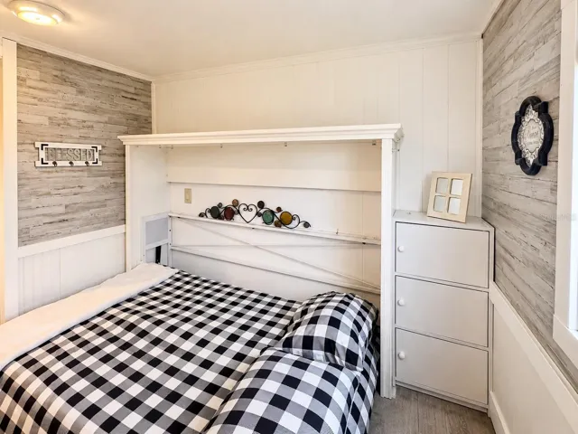 Guest Bedroom 1