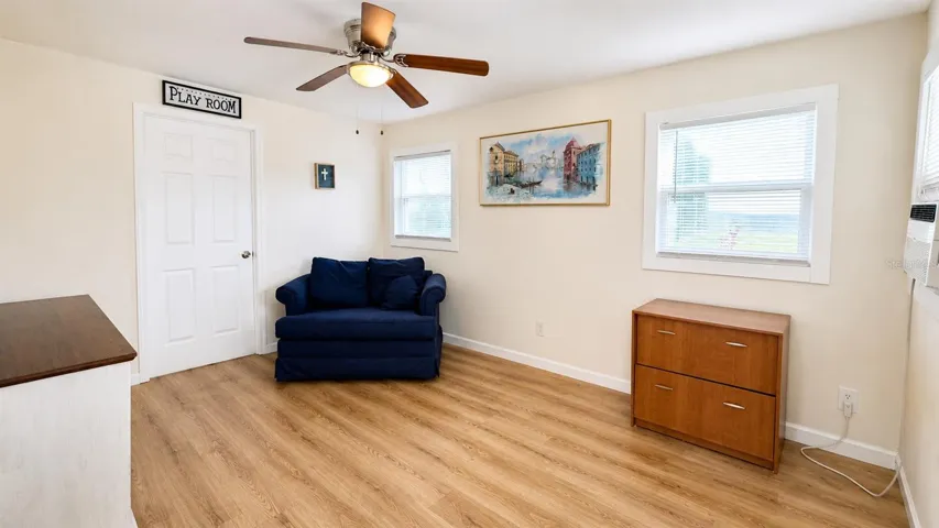 Guest Bedroom 2