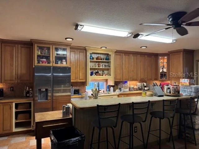 1121 Old Polk City Rd, Lakeland, Florida 33809 — photo 9