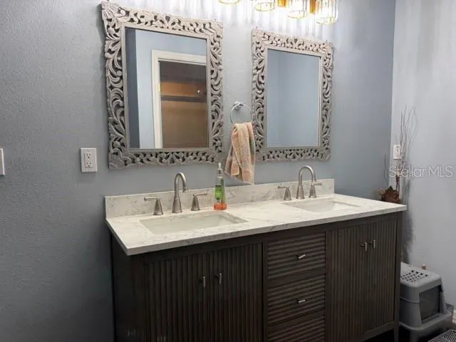 1121 Old Polk City Rd, Lakeland, Florida 33809 — photo 21