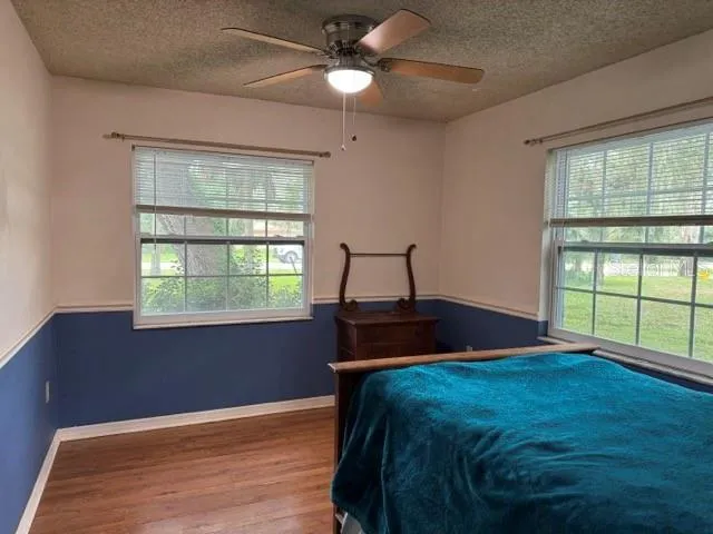 1121 Old Polk City Rd, Lakeland, Florida 33809 — photo 17