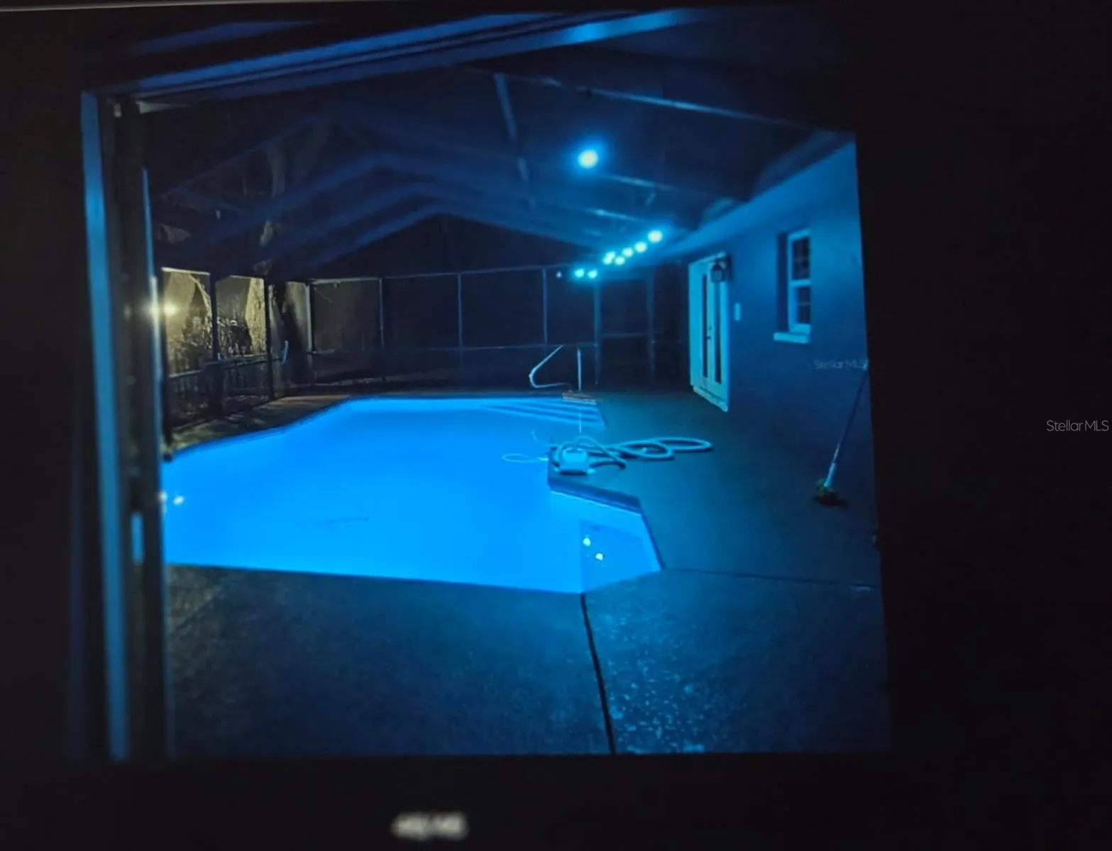 1121 Old Polk City Rd, Lakeland, Florida 33809 — photo 25