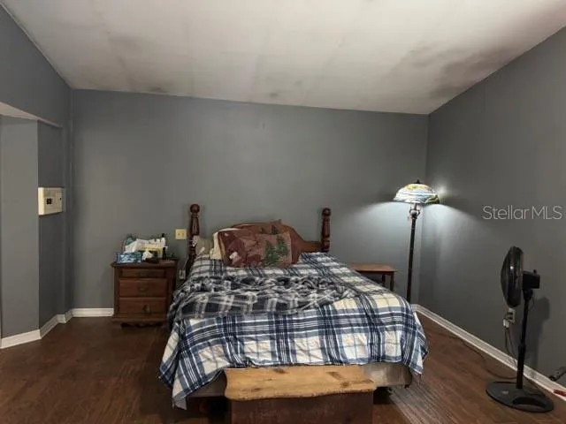 1121 Old Polk City Rd, Lakeland, Florida 33809 — photo 18