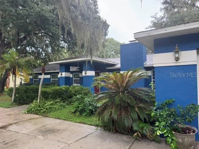 1121 Old Polk City Rd, Lakeland, Florida 33809 — photo 24