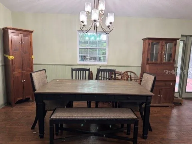 1121 Old Polk City Rd, Lakeland, Florida 33809 — photo 6