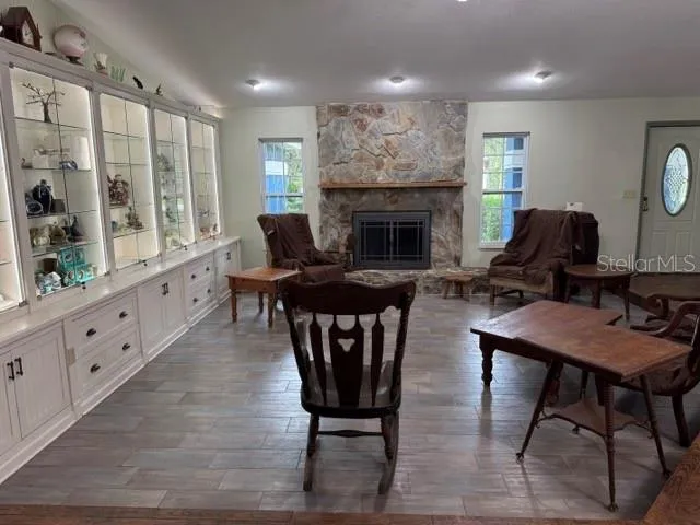 1121 Old Polk City Rd, Lakeland, Florida 33809 — photo 3