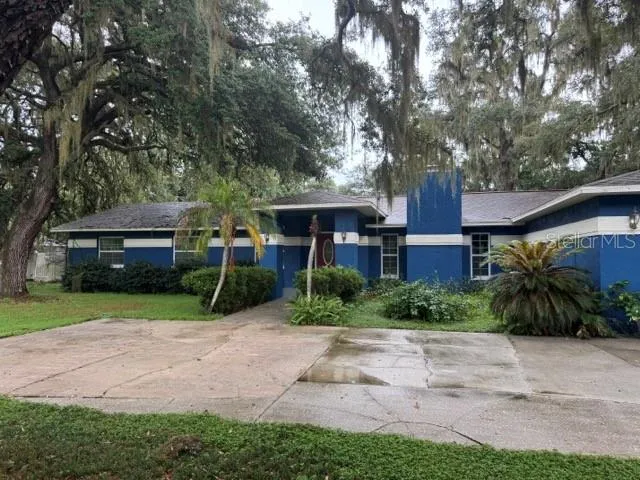 1121 Old Polk City Rd, Lakeland, Florida 33809 — photo 23