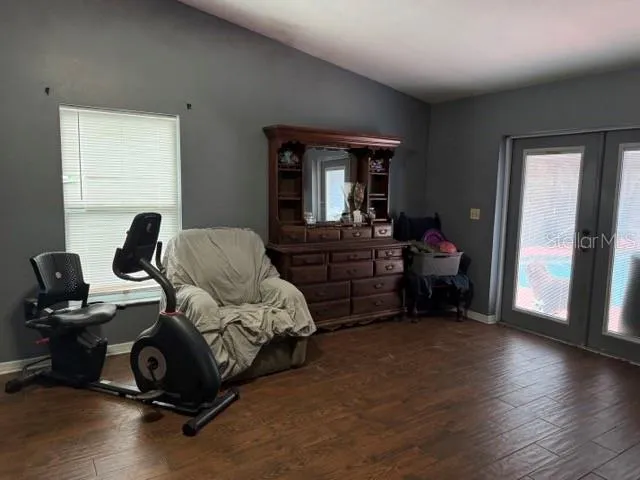 1121 Old Polk City Rd, Lakeland, Florida 33809 — photo 19