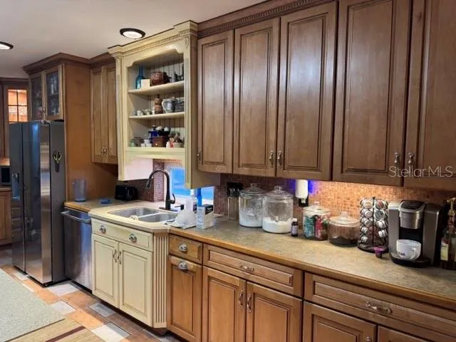 1121 Old Polk City Rd, Lakeland, Florida 33809 — photo 12