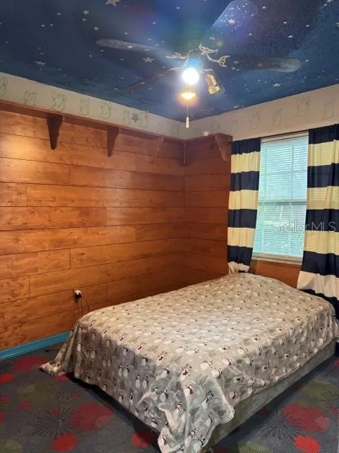 1121 Old Polk City Rd, Lakeland, Florida 33809 — photo 16