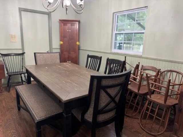 1121 Old Polk City Rd, Lakeland, Florida 33809 — photo 7