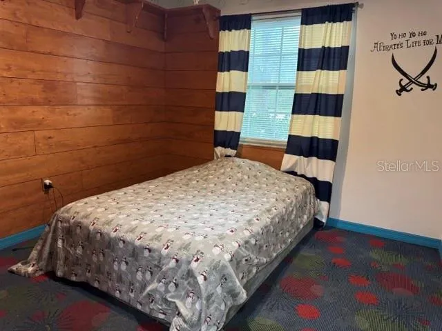 1121 Old Polk City Rd, Lakeland, Florida 33809 — photo 15