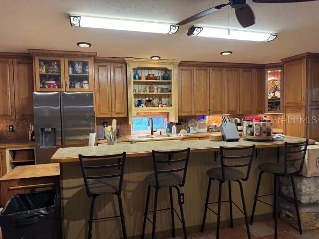 1121 Old Polk City Rd, Lakeland, Florida 33809 — photo 13