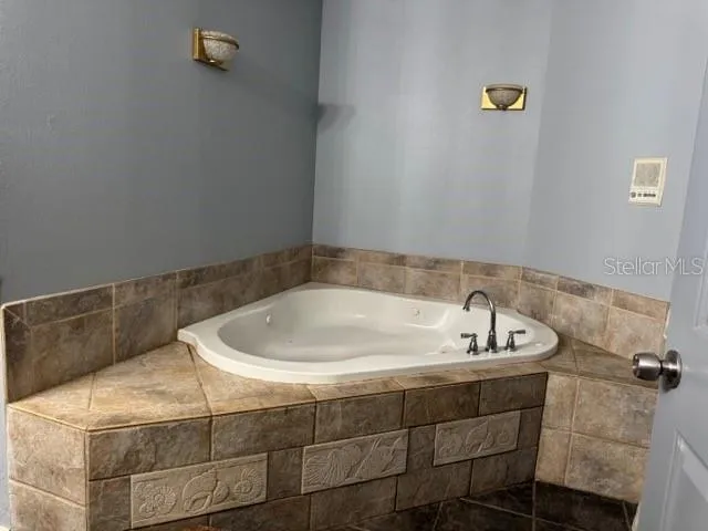 1121 Old Polk City Rd, Lakeland, Florida 33809 — photo 20