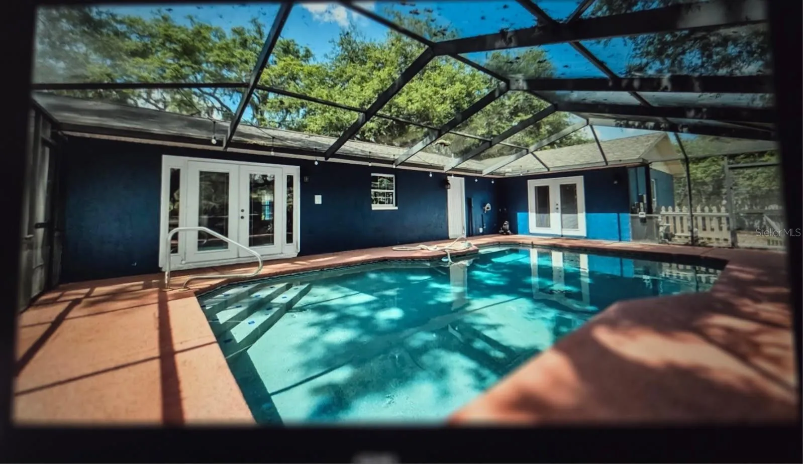 1121 Old Polk City Rd, Lakeland, Florida 33809 — photo 26