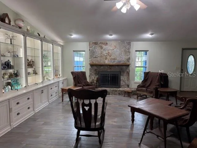 1121 Old Polk City Rd, Lakeland, Florida 33809 — photo 5