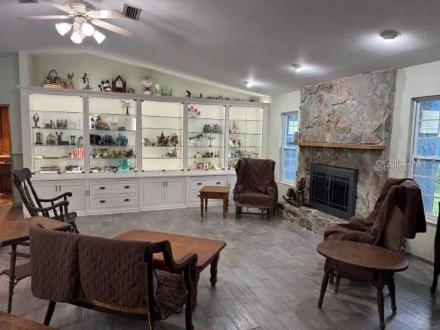 1121 Old Polk City Rd, Lakeland, Florida 33809 — photo 2