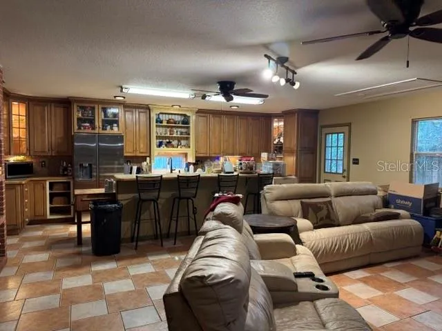 1121 Old Polk City Rd, Lakeland, Florida 33809 — photo 10