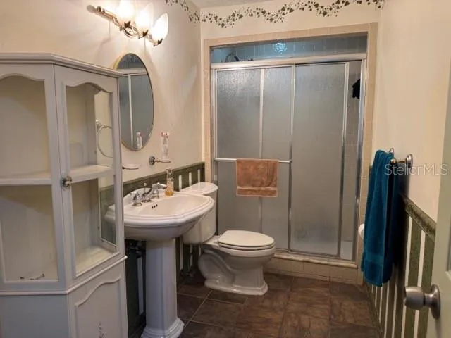 1121 Old Polk City Rd, Lakeland, Florida 33809 — photo 8