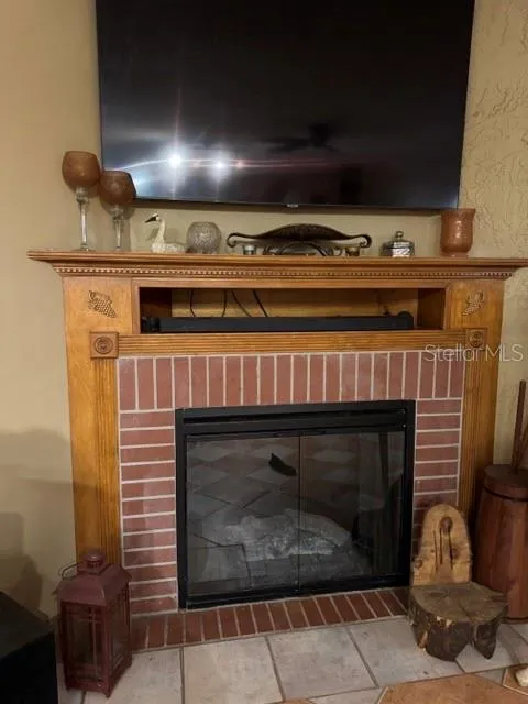 1121 Old Polk City Rd, Lakeland, Florida 33809 — photo 11