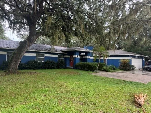 1121 Old Polk City Rd, Lakeland, Florida 33809 — photo 22