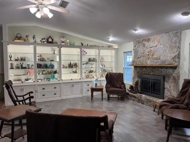 1121 Old Polk City Rd, Lakeland, Florida 33809 — photo 4