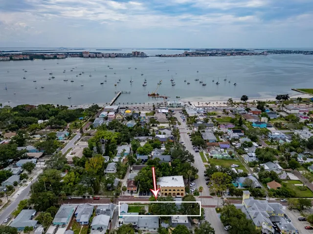 1170