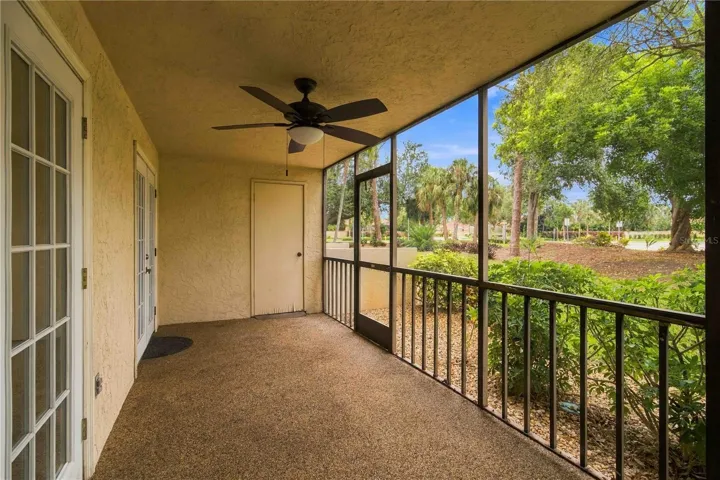 Lanai