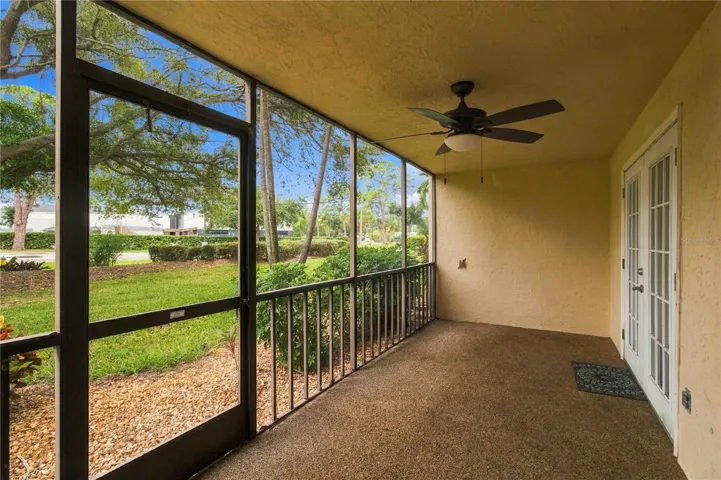 Lanai