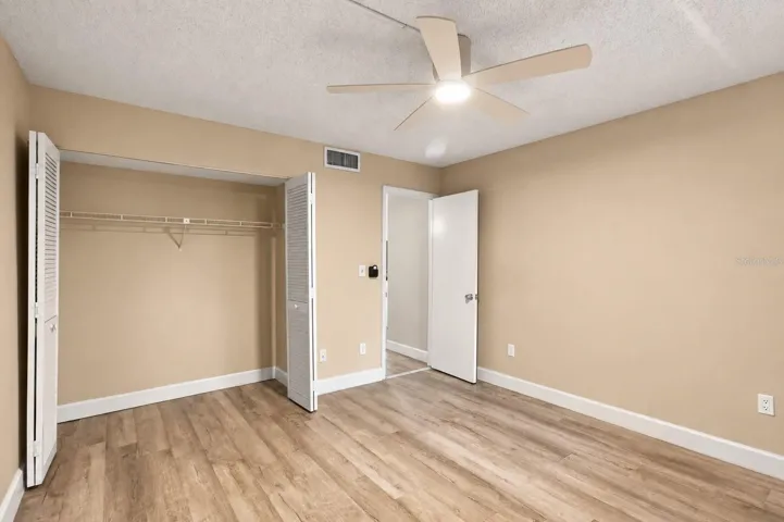 Guest Room 1