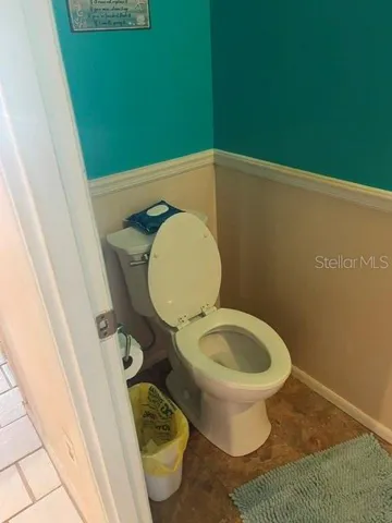 1170