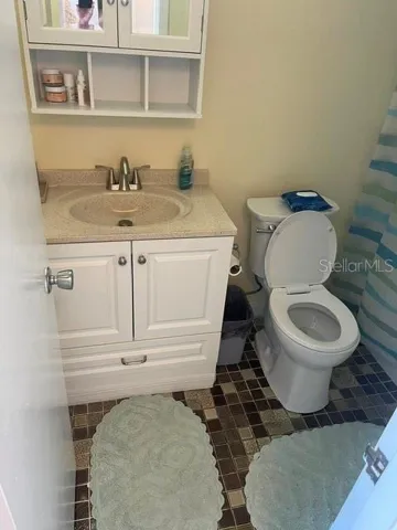 1170