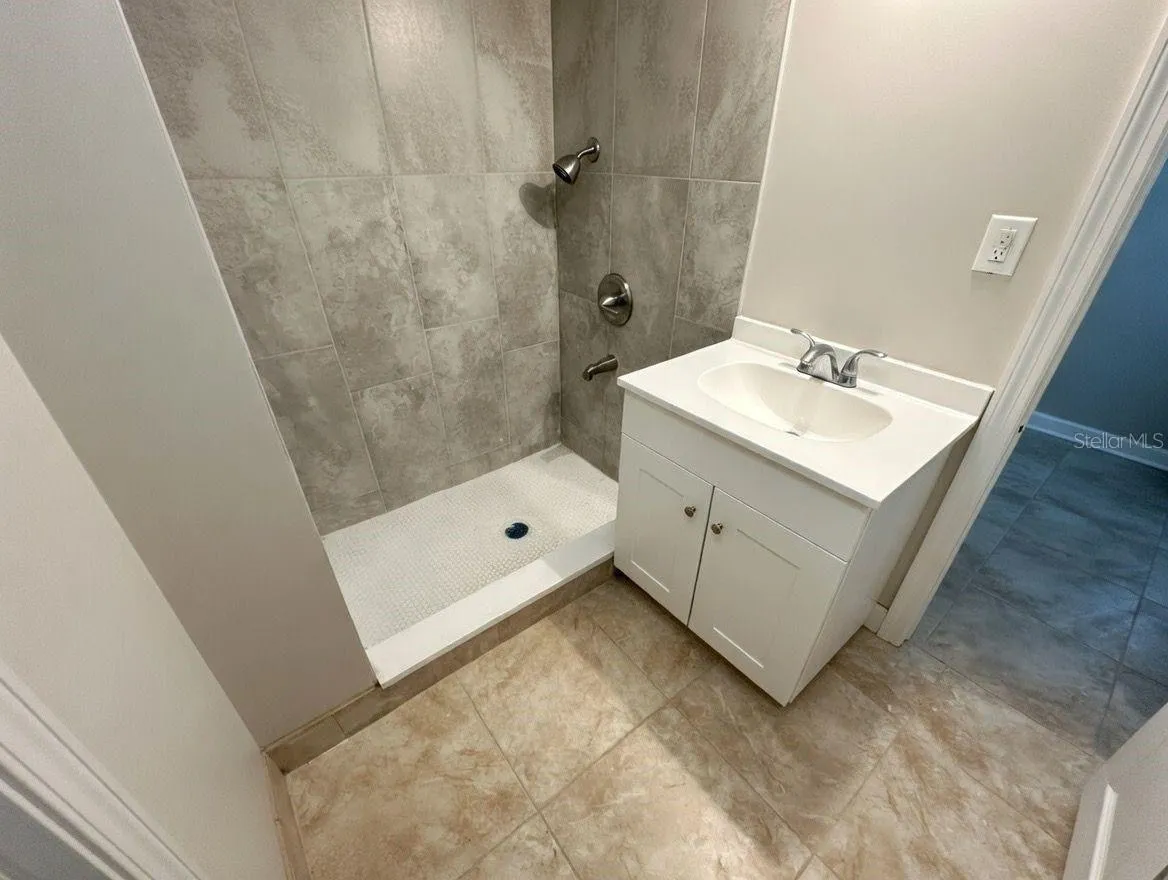 Bath II