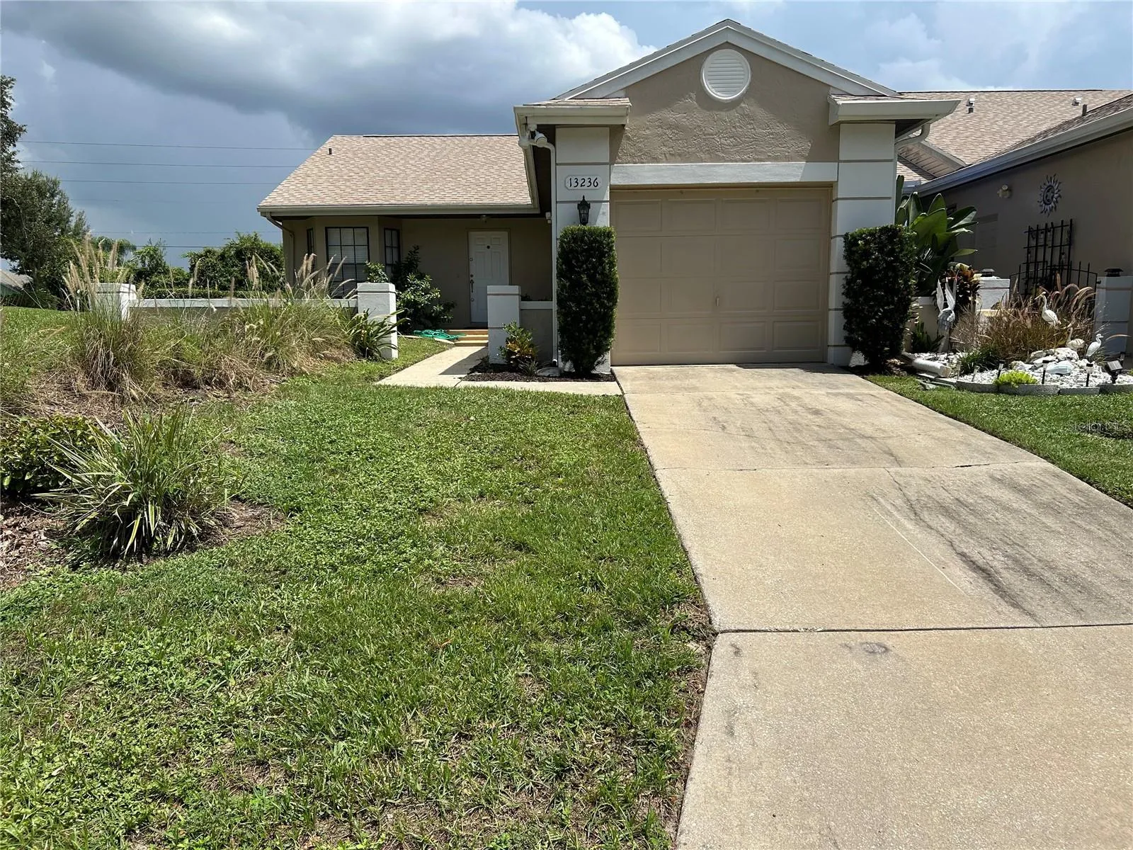 13236 Norman Circle
