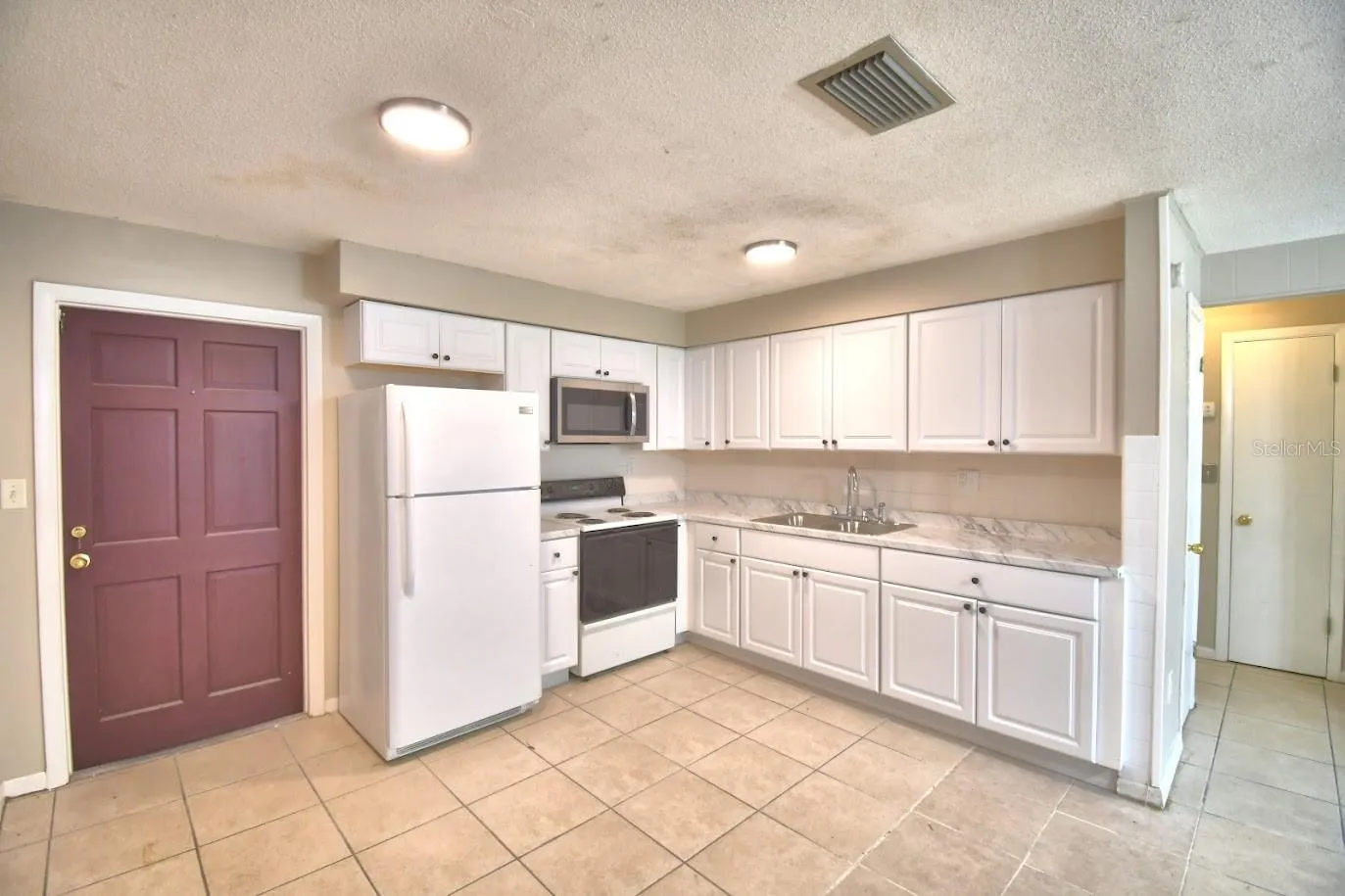 4710 Fernery Ln, Lakeland, Florida 33809 — photo 16