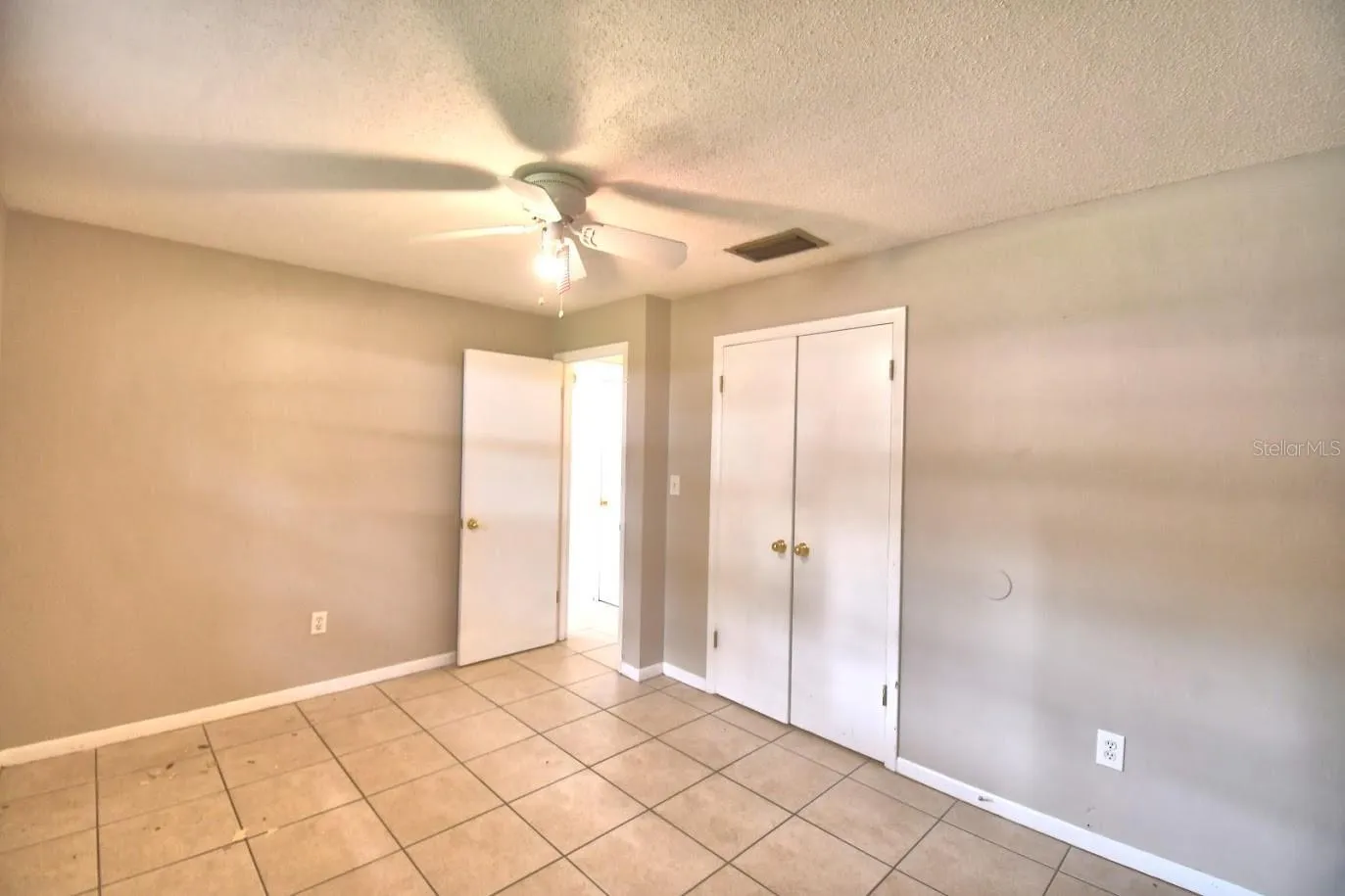 4710 Fernery Ln, Lakeland, Florida 33809 — photo 24