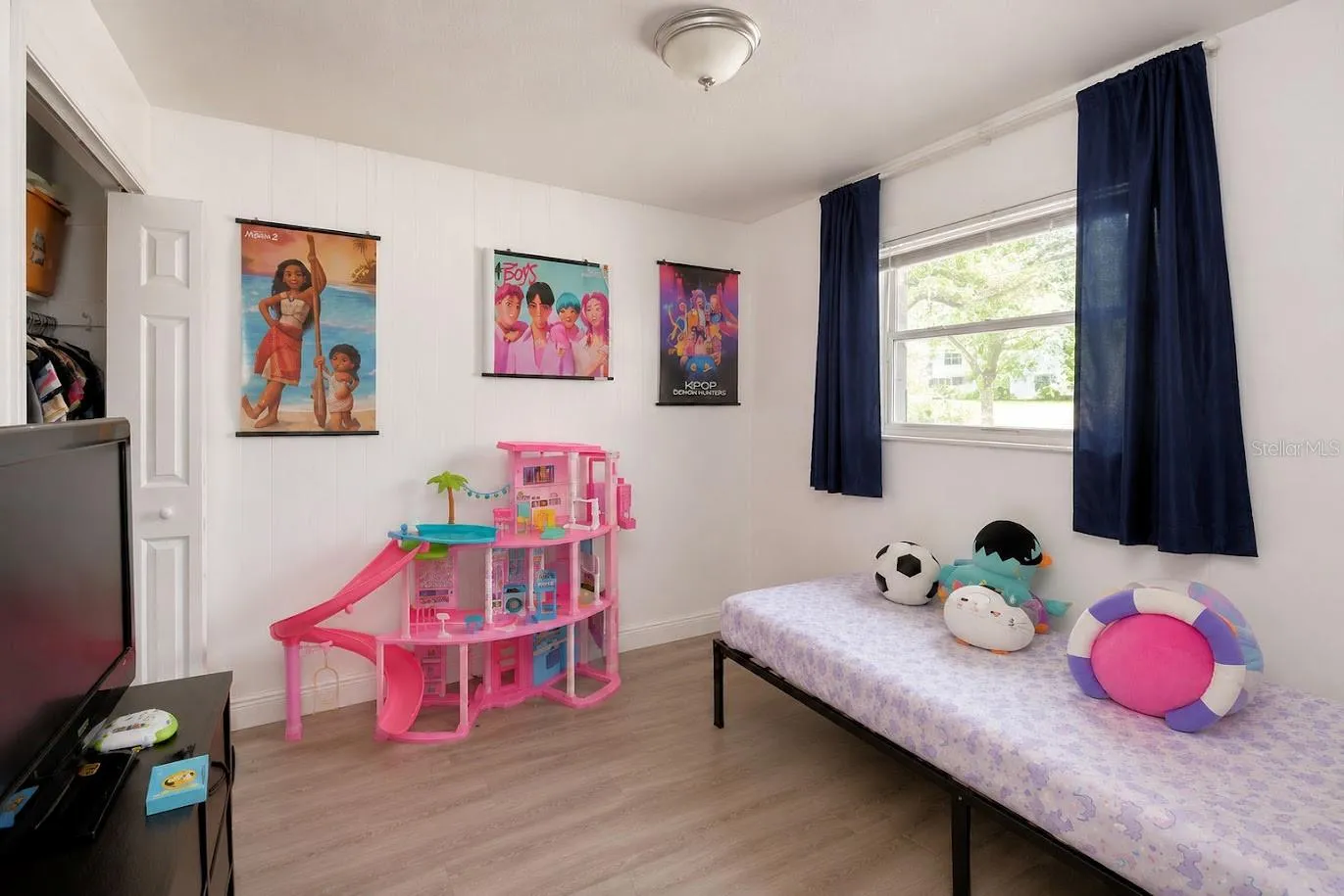 4710 Fernery Ln, Lakeland, Florida 33809 — photo 9