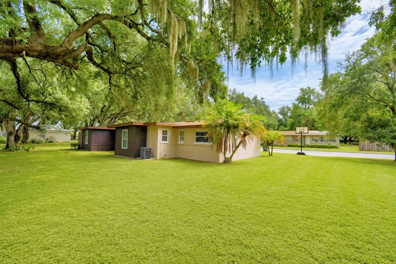 4710 Fernery Ln, Lakeland, Florida 33809 — photo 26