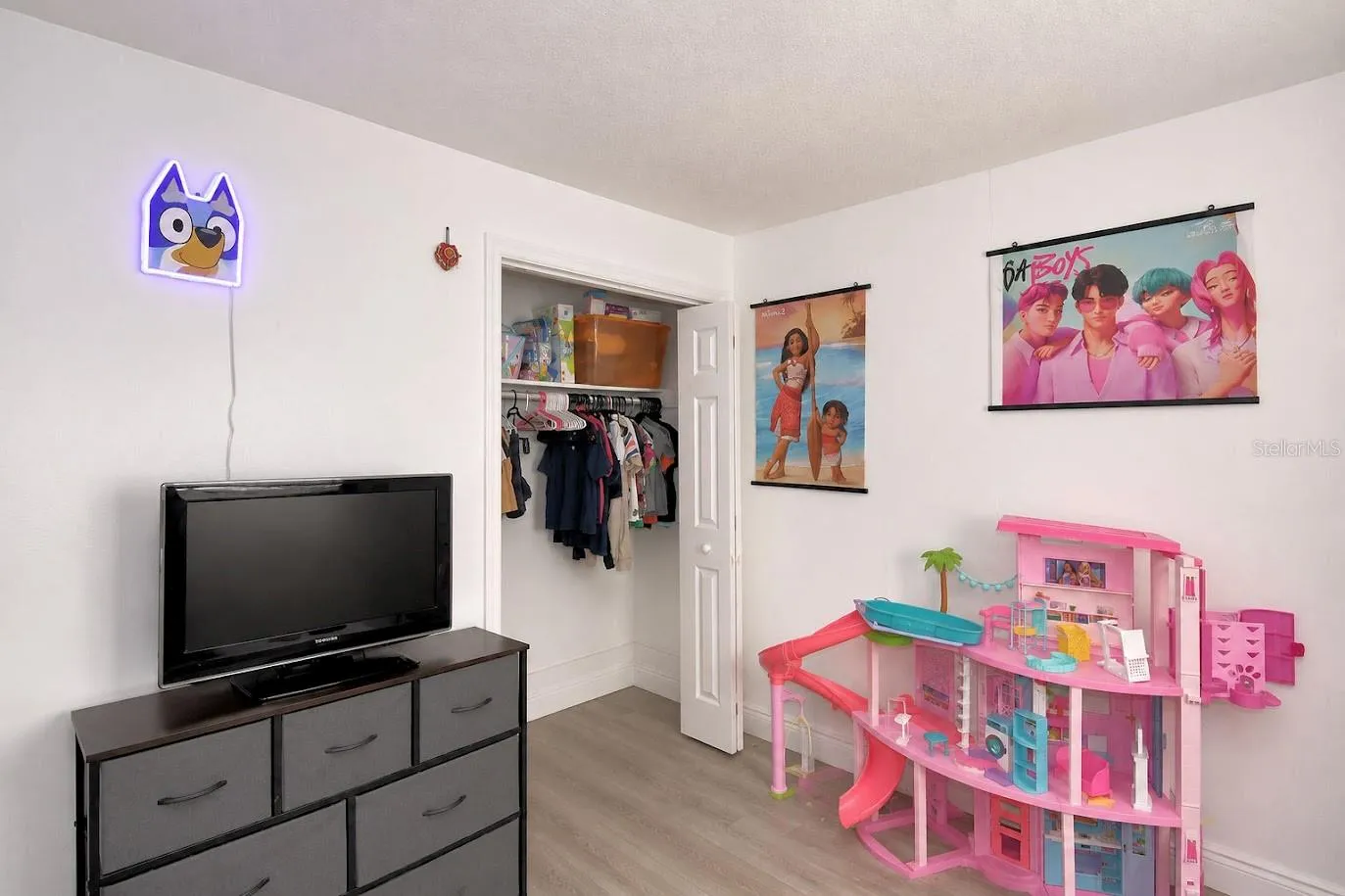 4710 Fernery Ln, Lakeland, Florida 33809 — photo 10