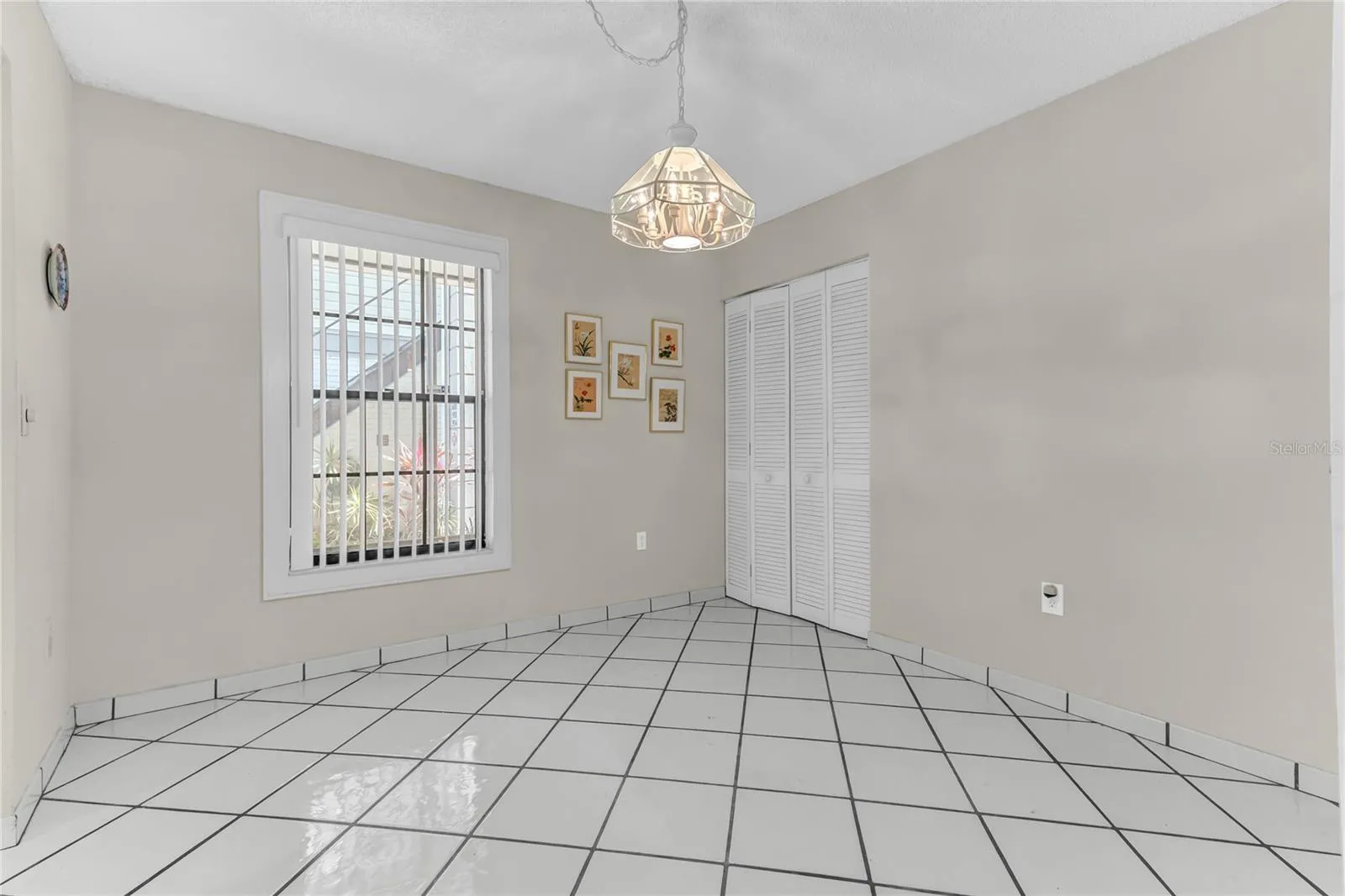 Room 1