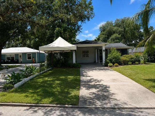 1170