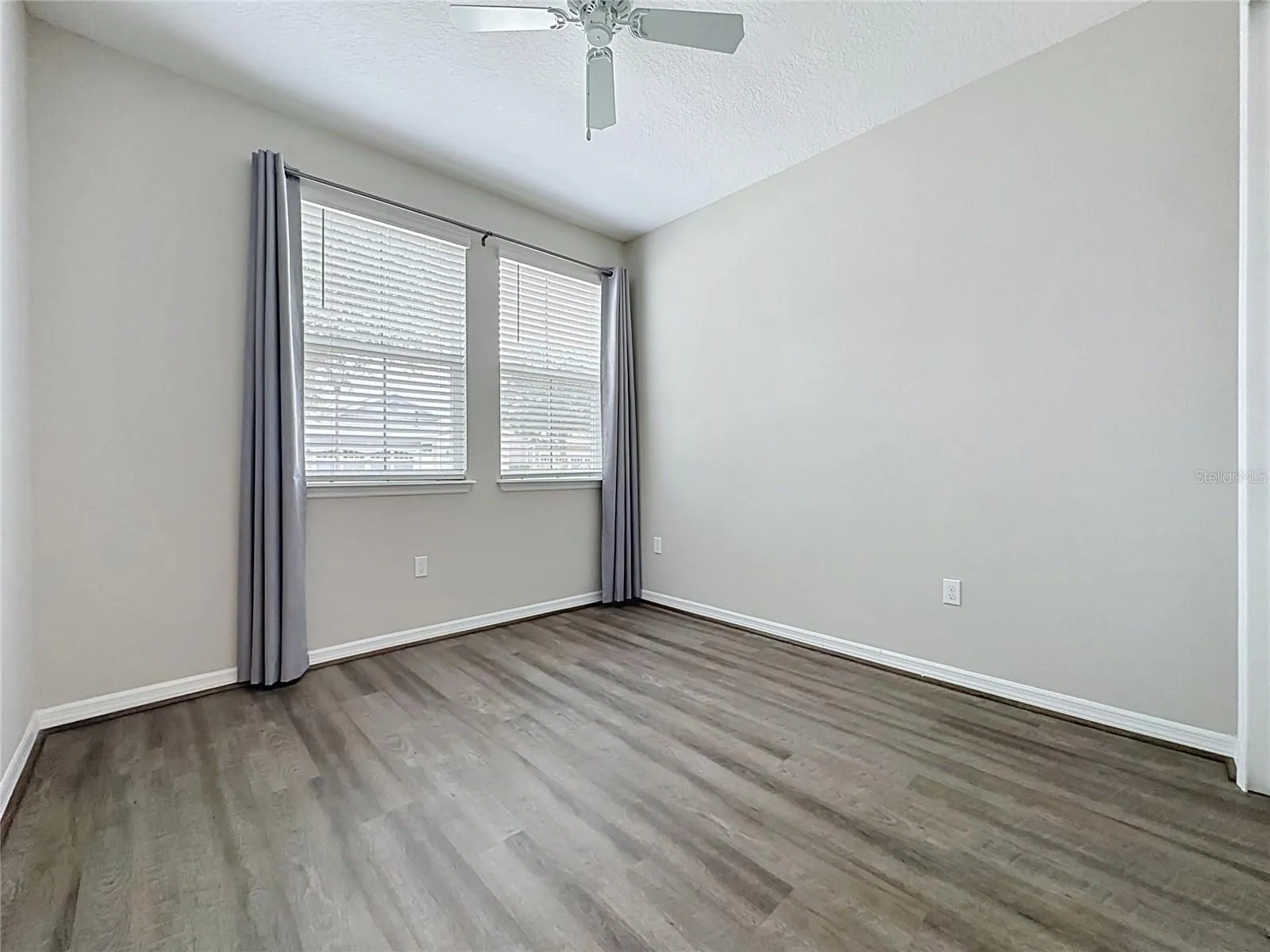 Comfortable GUEST BEDROOM is home away from home