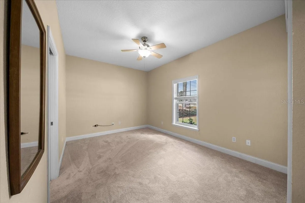 Guest Bedroom 1